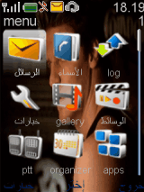 d_boreanaz