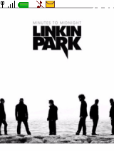 Linkin Park