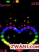 *rAiNbOw HeArT*