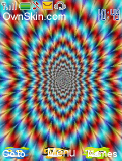 zap