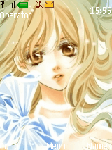 泡沫之夏