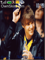 Justin need you