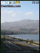 tatvan