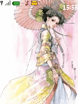 梦回大清经典版