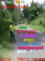 qwqw