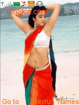 charmi