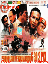 g30 s pki