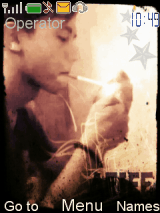 gsdh