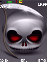 dewil