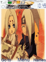 akatsuki