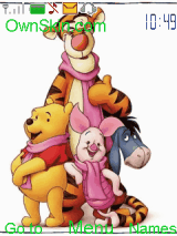 pooh_tooh