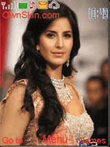 kaif