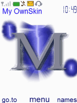 mariam