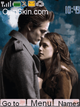 Twilight