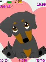 SweeT_DoGGiE