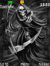 @Grim Reaper v1.0
