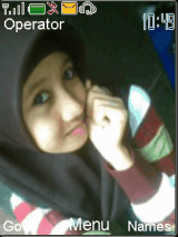 gayung