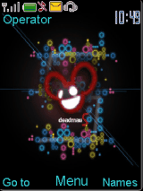 deadmau5