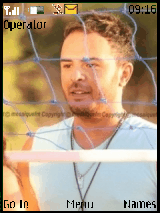 ahmedelsherif