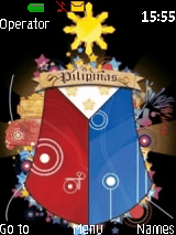 pilipinas