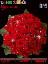 roses