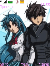 fullmetalpanic