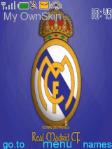 R.MADRID