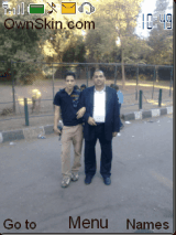 AMRSAMOON