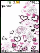 heartt