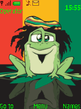 gh