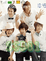 ss501