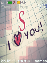 ss