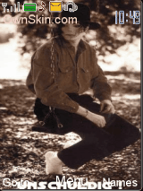 mj