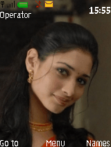 tamanna