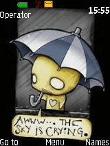 emoCRY