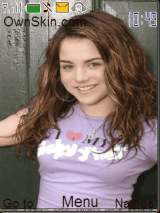 jojo