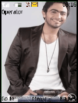 tamer