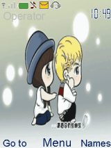 nickkun12