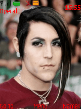 afi