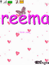 rema
