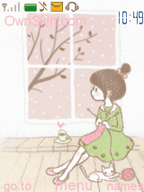 ¶¶lovely¶¶snow winter