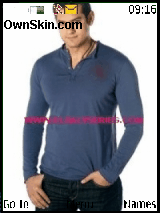 amr youssef