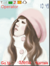 girl_ert