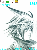 Final Fantasy