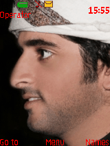 fazza3