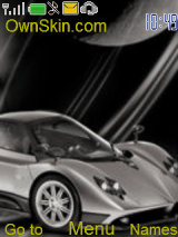 cars