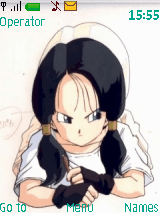 Videl