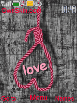 Love 2