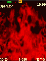 neon_der