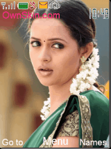 bhavana